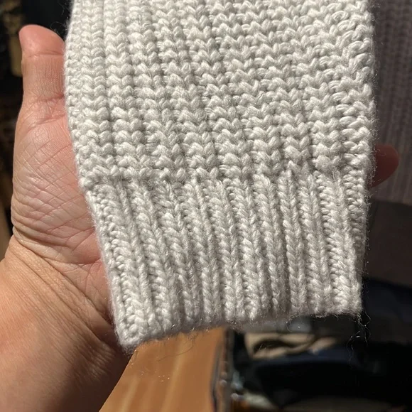 ASOS sweater - Picture 4 of 8